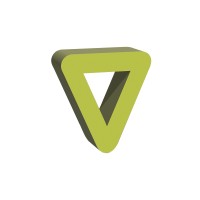 Geolander.it Logo