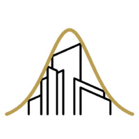 Applied Mathematics University of Colorado Boulder Logo