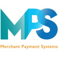 Merchant Payment Systems, LLC Logo
