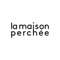 La Maison Perchée Logo