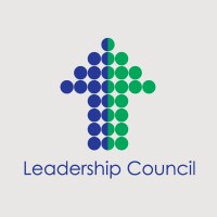 Leadership Council Logo