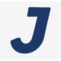 Juniper Growth Logo