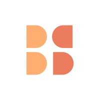 Balanced Scoreboard Logo