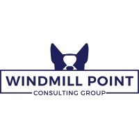 Windmill Point Consulting Group Logo