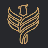 Wing App Logo