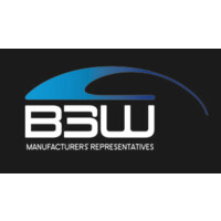 B3W Inc. Logo