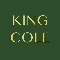 King Cole Co. Logo