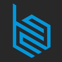 B&S Consultores Associados Logo