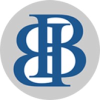 Bovill & Boyd Ltd Logo