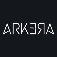 ARKERA Project Management Logo