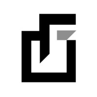 Fize Logo