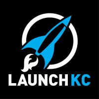 LaunchKC Logo