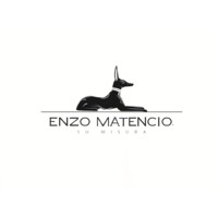 ENZO MATENCIO Logo
