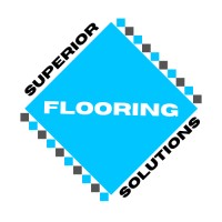 Superior Tile Contracting Logo