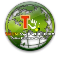 9xm Logo