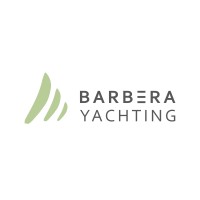Barbera Yachting Logo