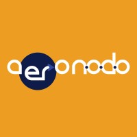 Aeronodo Logo