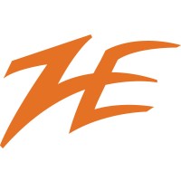 Ziller Electric Inc Logo