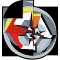 Jordan B. Peterson Lab Logo
