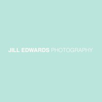 Jill Edwards Photography Logo