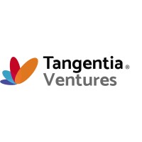 Tangentia Ventures Logo