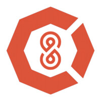 Octa Security Logo