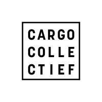 CARGOCOLLECTIEF Logo