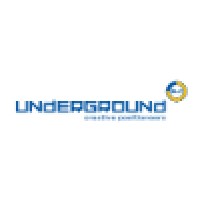 Underground Logo