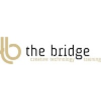 The Bridge Media Training Limited Logo