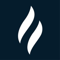 SFL Québec | Mauricie | Appalaches Logo