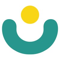 EdPsychEd Logo