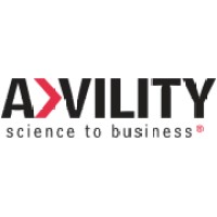 Advility Logo