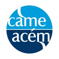 Canadian Association for Medical Education (CAME) Logo