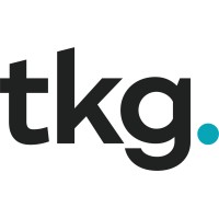 The Knowledge Group Logo