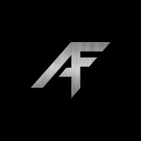 Action Force Stunts Logo