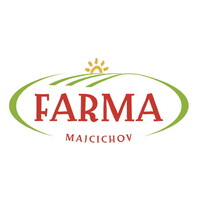 Farma Majcichov a.s. Logo
