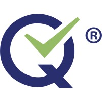 Qredible®, Inc. Logo