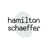 Hamilton Schaeffer Studio Logo