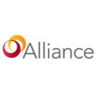 Alliance Micro Inc. (SDVOSB) Logo