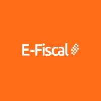 E-Fiscal Oficial Logo