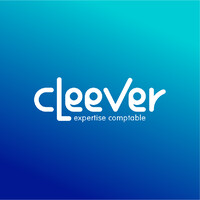 cleever Logo
