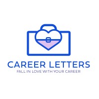 Career Letters Logo
