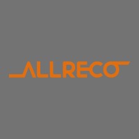 ALLRECO GmbH Logo