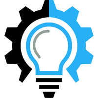 MM Grinnan Logo