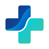 Santa Casa Fernandópolis Logo