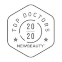 Asaadi Plastic Surgery Logo
