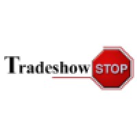 Tradeshow STOP Inc. Logo