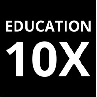 Education10x Logo