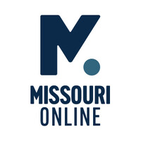 Missouri Online Logo