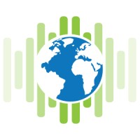 ALA International Logo